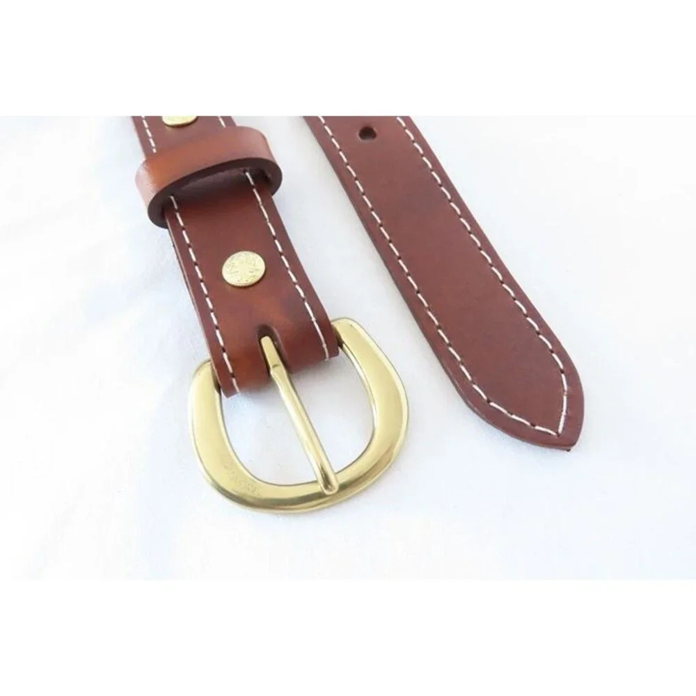 Handmade 1